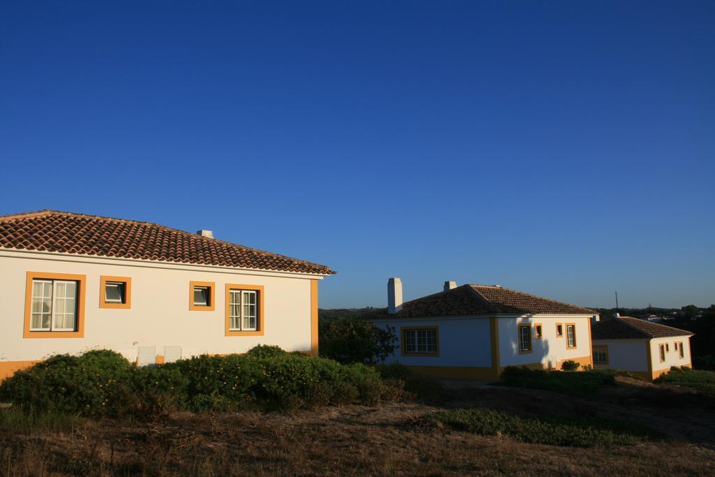 Casas Das Amoreiras Aldeia do Meco Room photo