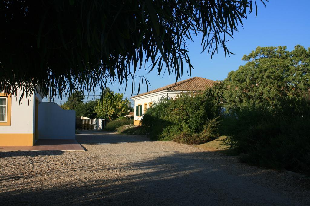 Casas Das Amoreiras Aldeia do Meco Room photo