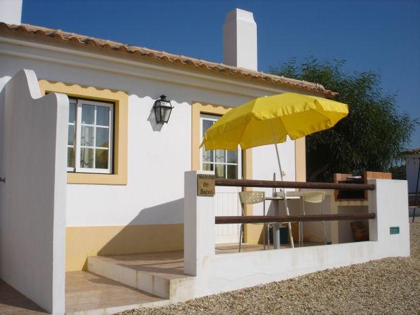 Casas Das Amoreiras Aldeia do Meco Exterior photo