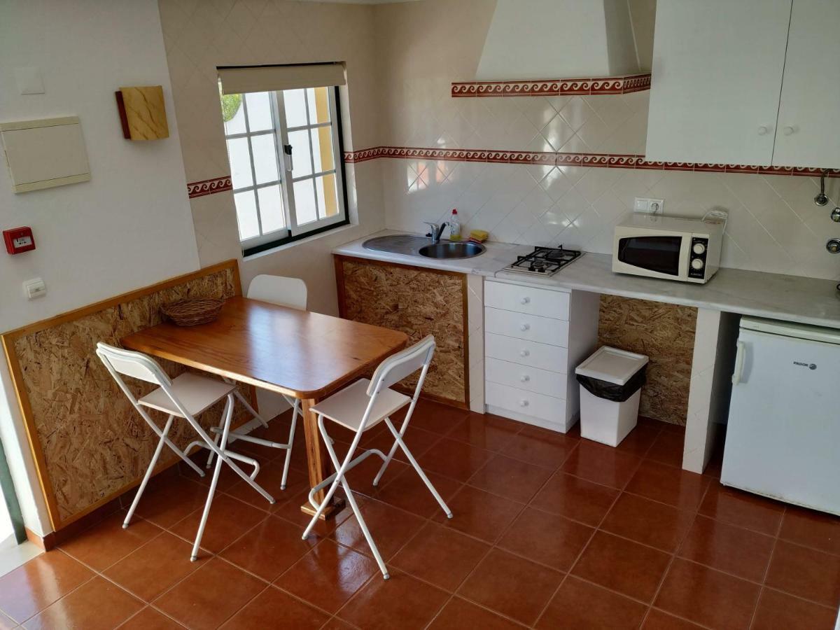 Casas Das Amoreiras Aldeia do Meco Exterior photo